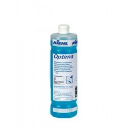 Optima Eco 1L Kiehl detergent sticla 